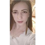 Offro ripetizioni di lingua inglese per aiutare i ragazzi a migliorare il loro rendimento scolastico e corsi per certificazioni